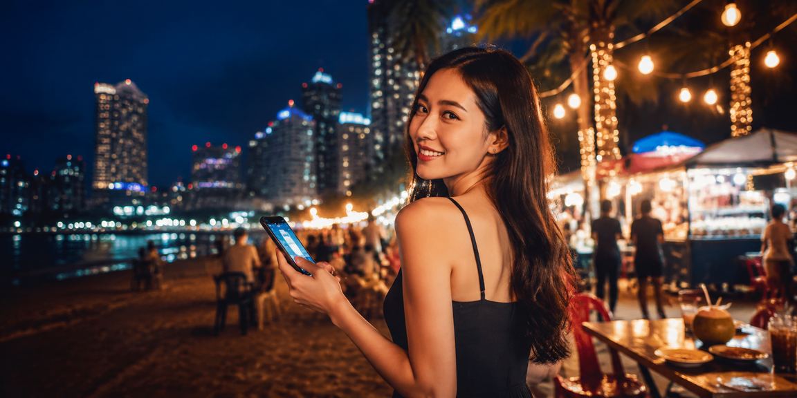 Pemain dari Johor Bahru menerima bonus cashback semasa bermain sukan maya di platform 1664