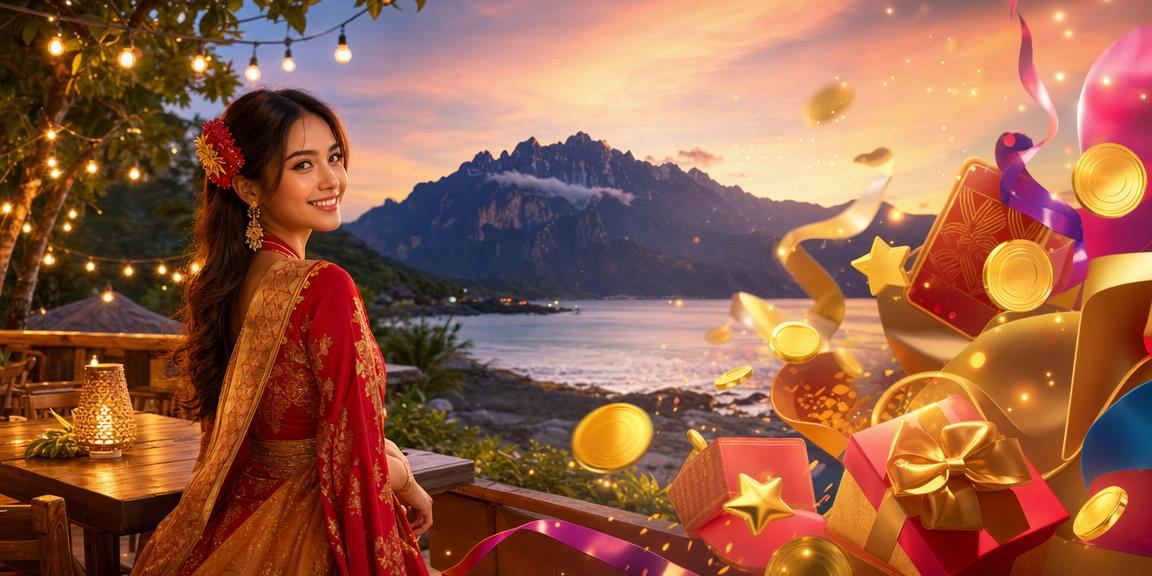 Proses deposit selamat untuk pemain sukan dari Sabah menggunakan kaedah pembayaran tempatan